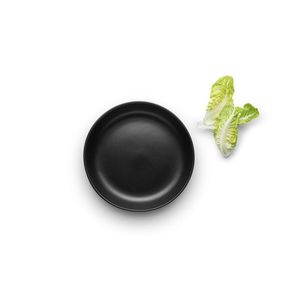 Nízká salátová mísa Nordic kitchen Ø25 cm - Eva Solo obraz