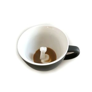 Hrnek HAD 325 ml - Creature Cups obraz