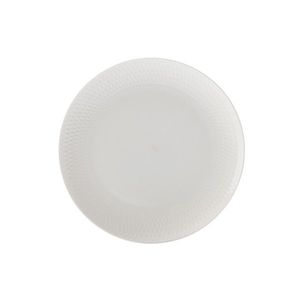 Talíř dezertní 18cm obraz