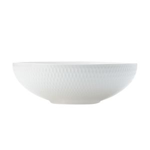 Maxwell & Williams Miska 18, 5 cm, Diamonds - Maxwell & Williams. obraz