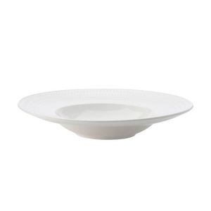 jemný porcelán vysoké kvality (Bone China) obraz