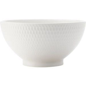 Maxwell & Williams Miska 15 cm, Diamonds - Maxwell & Williams. obraz