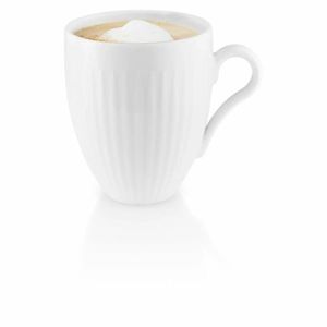 Šálek na kávu / čaj Legio Nova 400ml - Eva Solo obraz