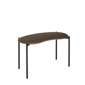 Luxusní designový nábytek obraz