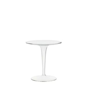 Odkládací stolek TIP TOP - Kartell obraz