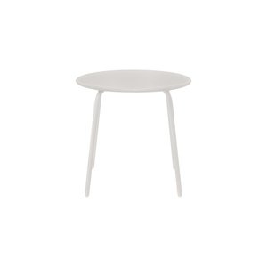 YUA bistro stolek - Blomus obraz