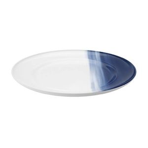 Talíř 27cm obraz
