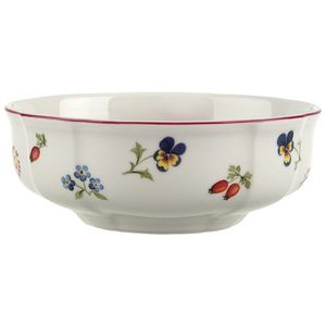 Samostatná miska, kolekce Petite Fleur - Villeroy & Boch obraz
