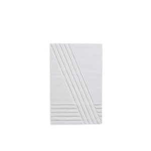 Koberec Kyoto off white, více rozměrů - Woud Rozměry: 140 x 90 cm obraz