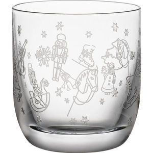 Skleničky na pálenku Toy´s Delight, 60 ml, 4 ks - Villeroy & Boch obraz