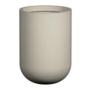 Květináč 49 cm obraz