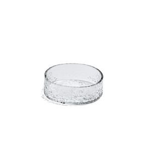 Mísa Gry, 15cm, čirá - COOEE obraz
