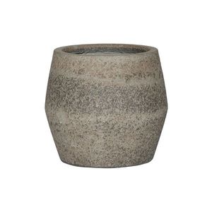 Květináč 32 cm obraz