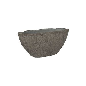 Květináč 23 cm obraz