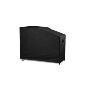 Fire Kitchen Cover 70 - obal - Höfats obraz
