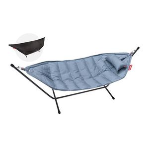 Houpací Síť Relax obraz