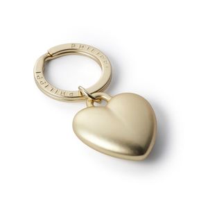Přívěsek na klíče My heart - Philippi obraz