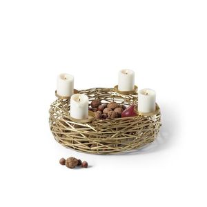 Adventní věnec Boschendal, vel. S - Philippi obraz