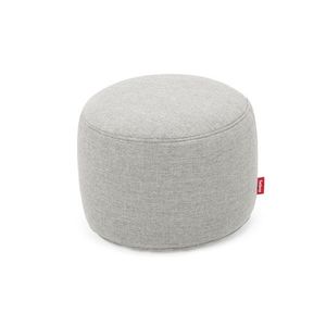 Fatboy Sedací pytel / puf "point outdoor", více variant - Fatboy® Barva: mist obraz