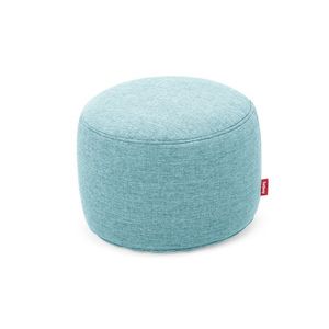 Fatboy Sedací pytel / puf "point outdoor", více variant - Fatboy® Barva: Pacific Blue obraz