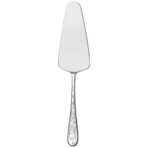 Dortová lopatka Toy's Delight 23, 5 cm - Villeroy & Boch obraz