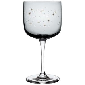 Poháry na víno Winter Glow, 2 ks - Villeroy & Boch obraz