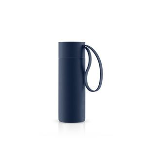 To Go Cup 0, 35 L l Noční obloha - Eva Solo obraz