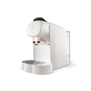 Kapslový kávovar L'Or Barista - Alessi obraz