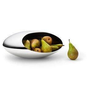 Cocoon mísa na ovoce XL - Philippi obraz
