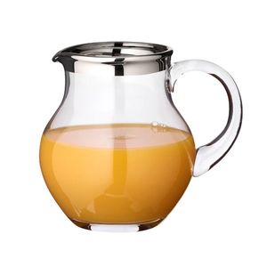 Džbán Olivia 1, 5 L výška 17 cm - EDZARD obraz