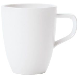 Hrnek, kolekce Artesano Original - Villeroy & Boch obraz