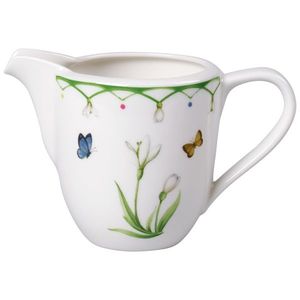 Mléčenka, kolekce Colourful Spring - Villeroy & Boch obraz