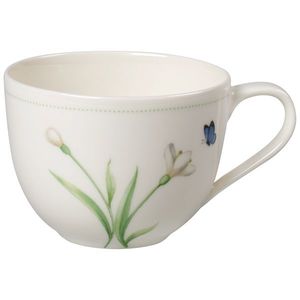Šálek na kávu, kolekce Colourful Spring - Villeroy & Boch obraz