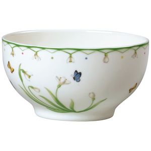 Mísa, kolekce Colourful Spring - Villeroy & Boch obraz