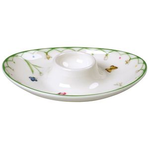 Stojan na vajíčko, kolekce Colourful Spring - Villeroy & Boch obraz