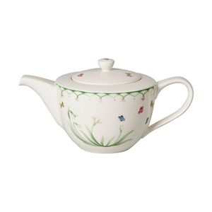 Čajová konvice pro 6os., kolekce Colourful Spring - Villeroy & Boch obraz