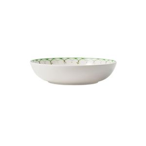 Hluboký salátový talíř, kolekce Colourful Spring - Villeroy & Boch obraz