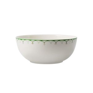 Salátová mísa, kolekce Colourful Spring - Villeroy & Boch obraz