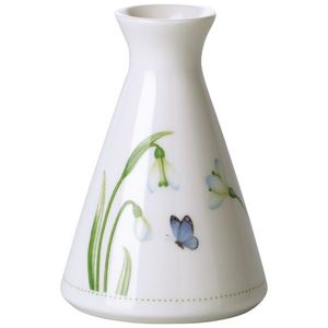 Váza / svícen, kolekce Colourful Spring - Villeroy & Boch obraz