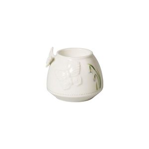 Svícen na čajovou svíčku, kolekce Colourful Spring - Villeroy & Boch obraz