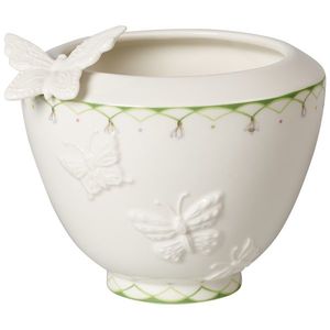 Váza malá, kolekce Colourful Spring - Villeroy & Boch obraz