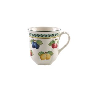 Jumbo hrnek, kolekce French Garden Fleurence - Villeroy & Boch obraz