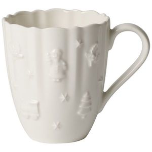 Hrnek, kolekce Toy’s Delight Royal Classic - Villeroy & Boch obraz