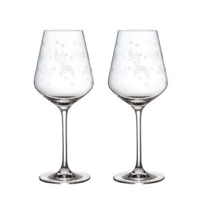 Pohár na červené víno, 2 ks, kolekce Toy's Delight - Villeroy & Boch obraz