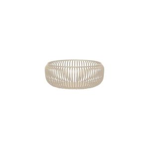 Mísa, vel. M, kolekce LITO | V 9, 5 cm, Ø 25 cm - Nomád - Blomus obraz