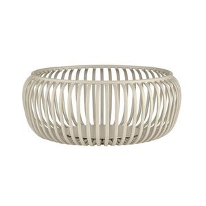 Mísa, kolekce LITO | V 8 cm, Ø 20 cm - Nomád - Blomus obraz