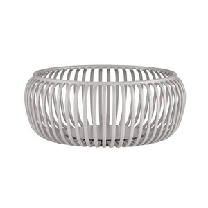 Mísa, kolekce LITO | V 8 cm, Ø 20 cm - Smuteční holubice - Blomus obraz