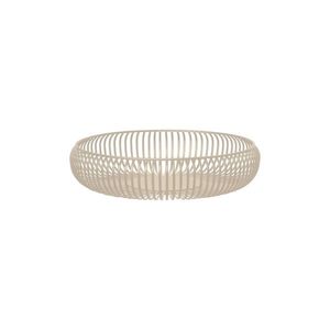 Mísa, vel. L, kolekce LITO | V 8 cm, Ø 36 cm - Nomád - Blomus obraz