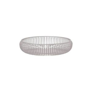 Mísa, vel. L, kolekce LITO | V 8 cm, Ø 36 cm - Smuteční holubice - Blomus obraz