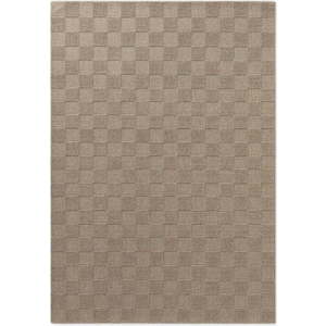 Béžový ručně tkaný vlněný koberec 200x300 cm Scala – Villeroy&Boch obraz